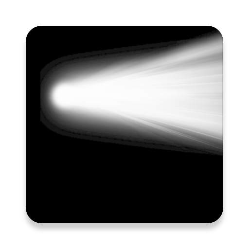 Flashlight screenshot 2