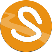 SafeBoda icon