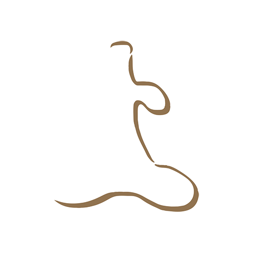 Tara Blanca icon