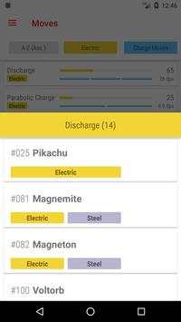 GoDex screenshot 4