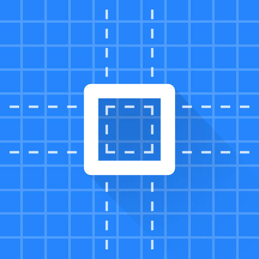 Window VQA 1.4.0