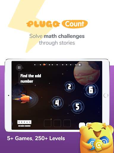 Plugo by PlayShifu screenshot 10