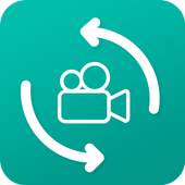 Rotate Video 4.0