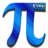 Formula Solver Free icon