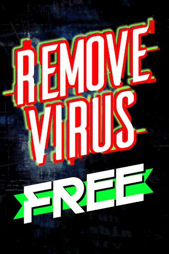 Clean and Remove Virus From my Phone SD Card Guia screenshot 5