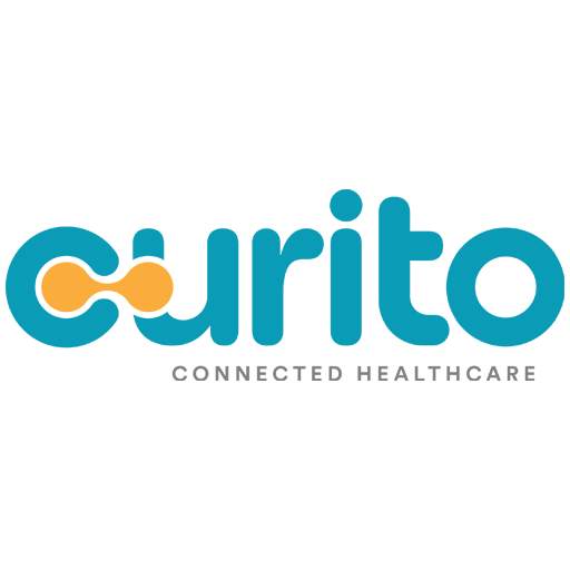Curito 1.8