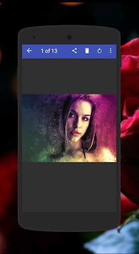 My Gallary screenshot 2