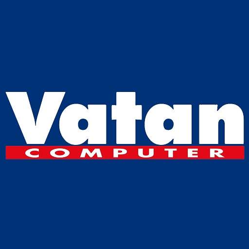 Vatan Bilgisayar 4.0.28
