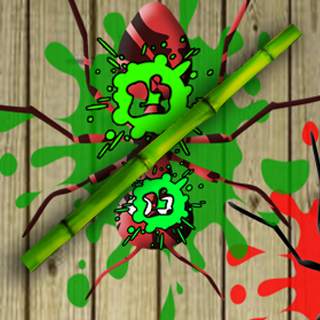 Pencet Semut Push The Ant screenshot 8