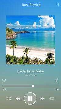 Free Music - MyTunes screenshot 1