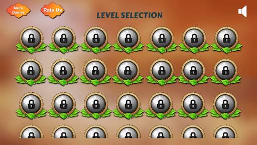 Knock Down Bottles screenshot 6