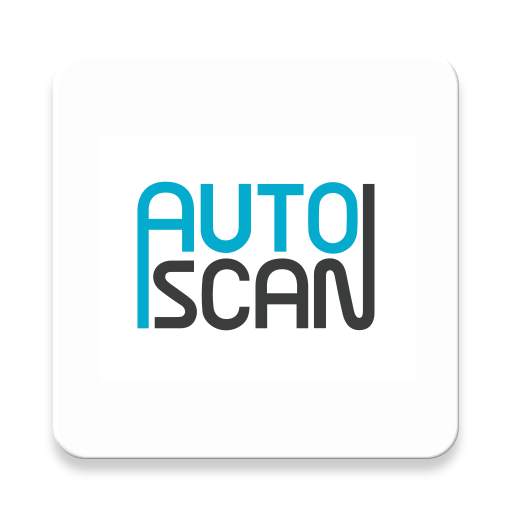 Автоскан  2.79.45