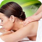 Massage Lite 1.3