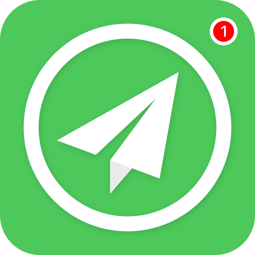 Auto Reply for Whatsapp - Auto Responder icon