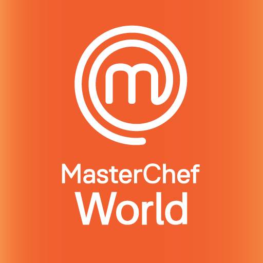 Masterchef World 1.3.1