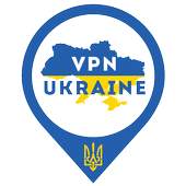 VPN Ukraine (FREE) 1.1.1