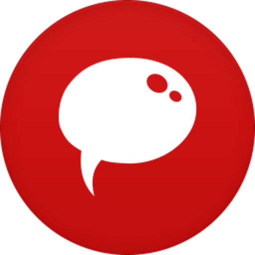 USA Online Girls Chat icon