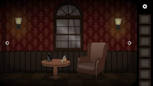 Strange Case: The Alchemist screenshot 9