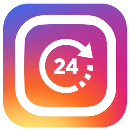 InStory for Instagram Stories 1.1