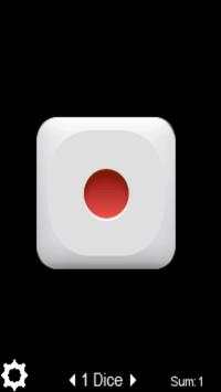 Digital Dice 2 تصوير الشاشة