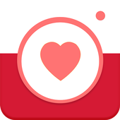 MAX Camera icon