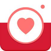 MAX Camera 1.0.0