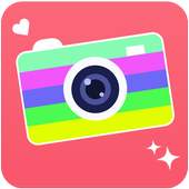 Beauty Plus Best Photo Editor Pro Beauty Cam 2017 1.0