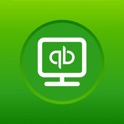 QuickBooks Desktop: Inventory & Receipt Management 2.0.3.4