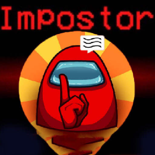 Guide Impostor for AMONG US -Tips  to Win 1.0