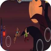 Guide  FOR LEGO Scooby Doo 1.1