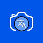 Camera Translator (Pro) 2020 All languages