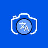 Camera Translator (Pro) 2020 All languages 2.0