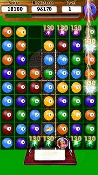 8 Ball Crush screenshot 7