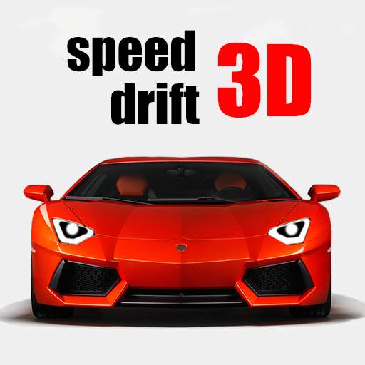 Exion Off-Road Racing 24.3.2