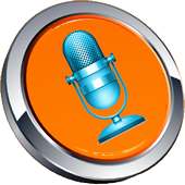 automatic call recorder