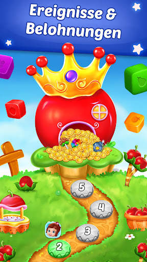 Obstexplosion screenshot 4