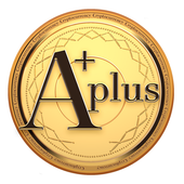 A  Coin icon