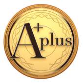 A  Coin