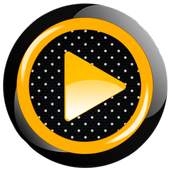 video player 2.1