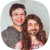 Face Swap - Swap Face Photo Editor 1.0