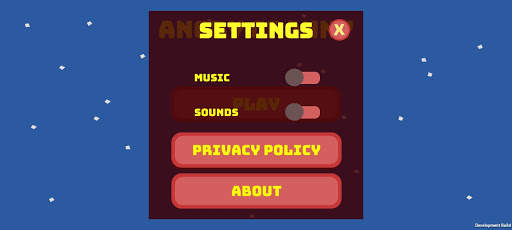 Angry Granny screenshot 6