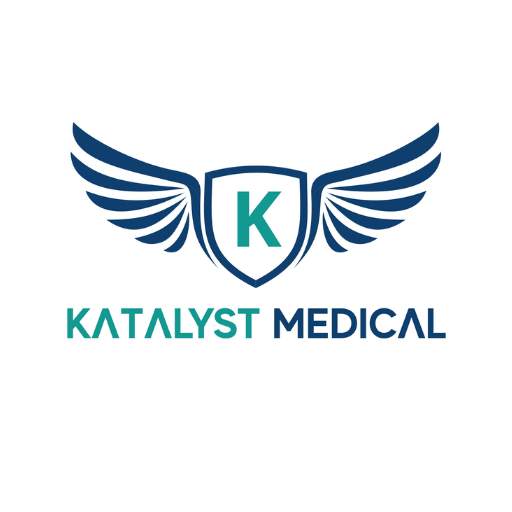 Katalyst Medical 1.4.25.2