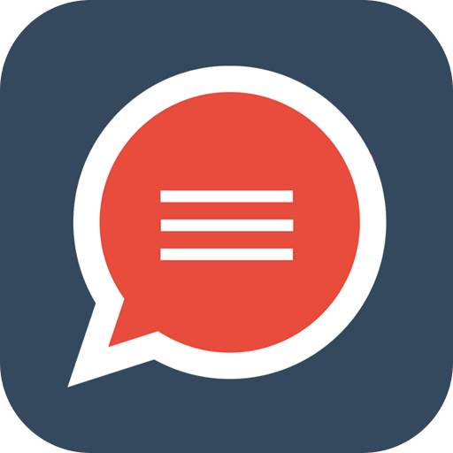 WhatsMe 3.5.3