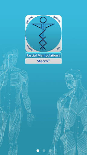 FM App screenshot 1