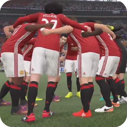 Football Game Manager 2024 1.6.00