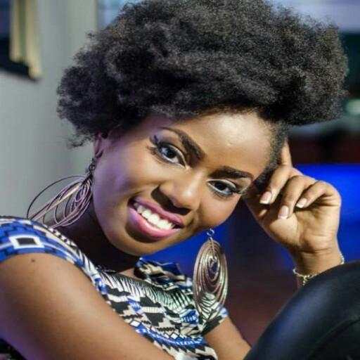 Mzvee Songs 2018 & 2019 1.2