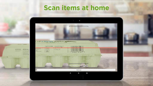 ASDA screenshot 12