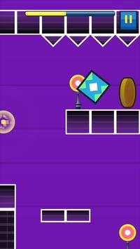 Impossible Dash скриншот 4