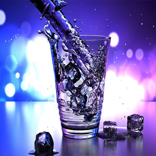 Z wallpaper HD background أيقونة