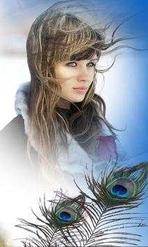 Mix Photo Editor screenshot 5